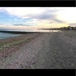 Meet your Posher, Kiley